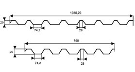 trapezove plechy2