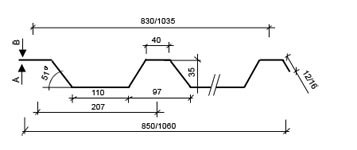 trapezove plechy3